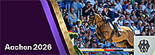 Aachen 2026