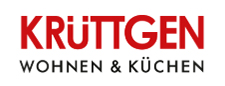 Kr&uuml;ttgen Einrichtungen