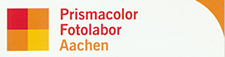 Banner Prismacolor