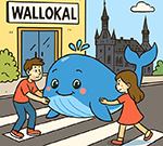 Walhelfer