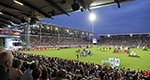 CHIO Aachen