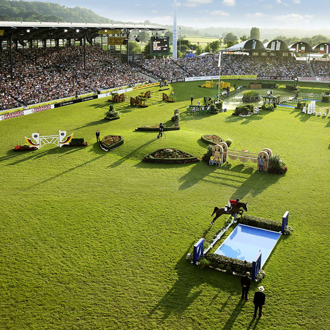 ALRV Hauptstadion