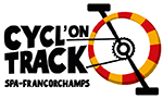 Cycl'on'track