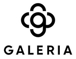 Galeria Kaufhof Logo 150