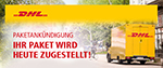 DHL