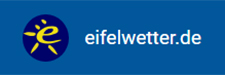 Eifelwetter