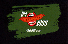 Imbiss Suedwest