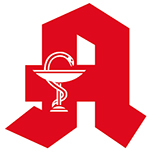 Logo Apotheke