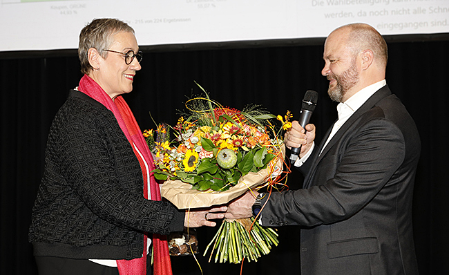 Michael Ziemons / Sibylle Keupen